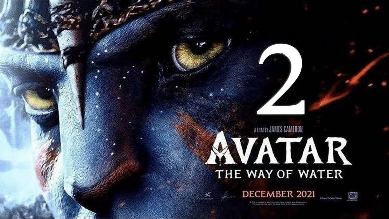 Avatar-Film Puzzlespiel online