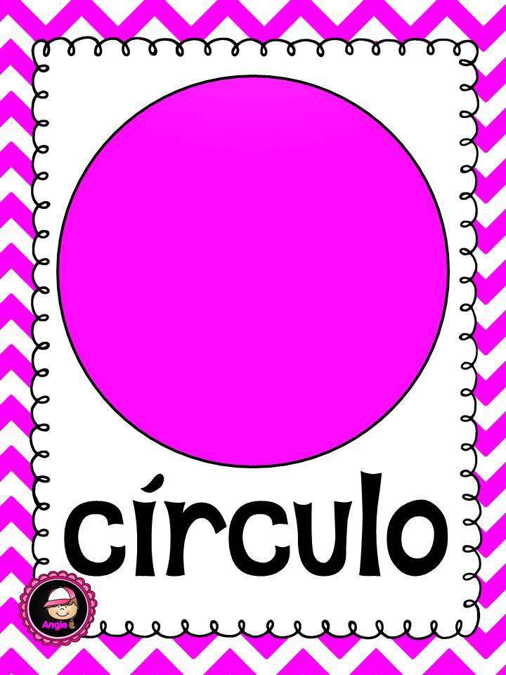 circular puzzle online