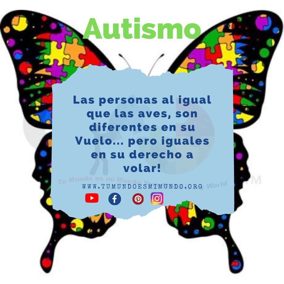 autisme workshop legpuzzel online
