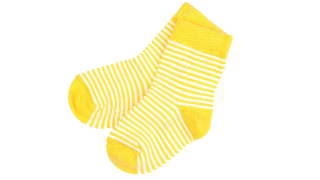 sokken legpuzzel online