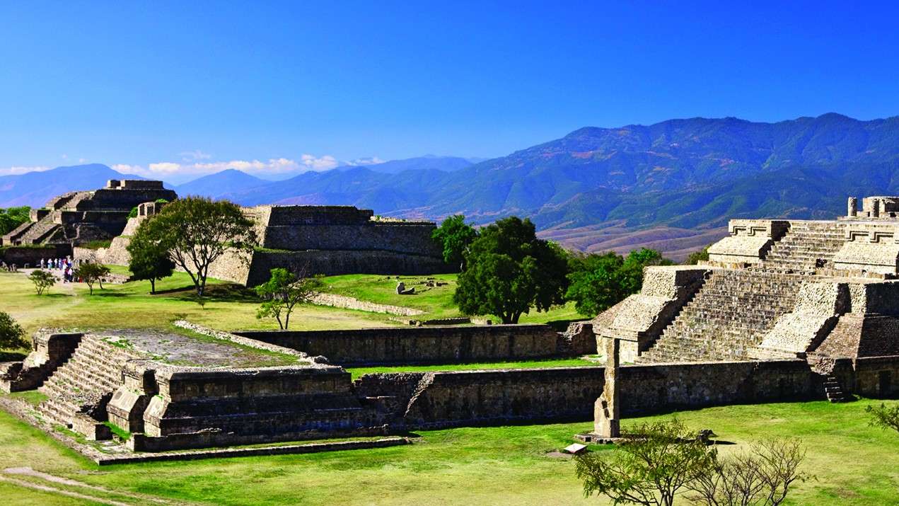 Rompecabezas "Clásico Temprano" rompecabezas en línea