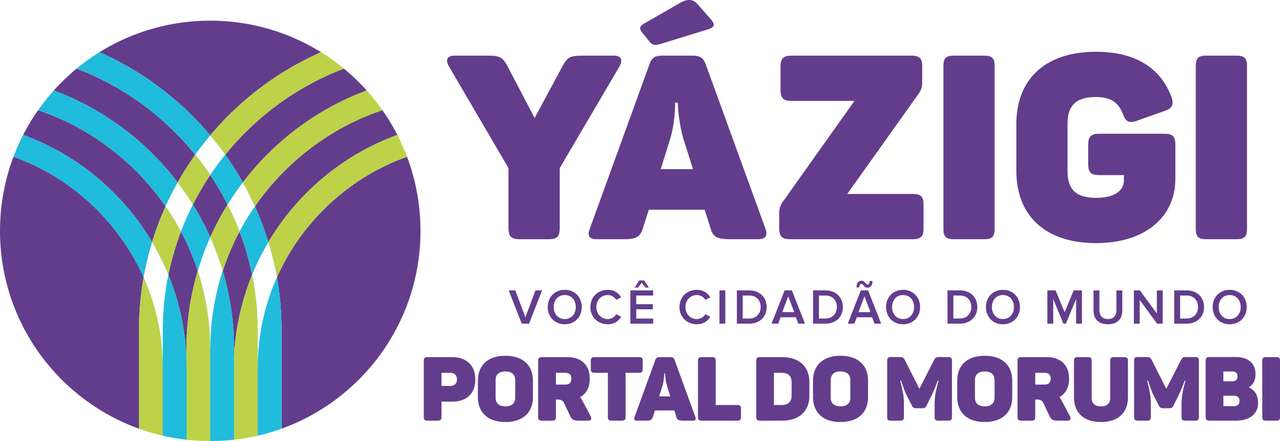 Yázigi Portal puzzle online