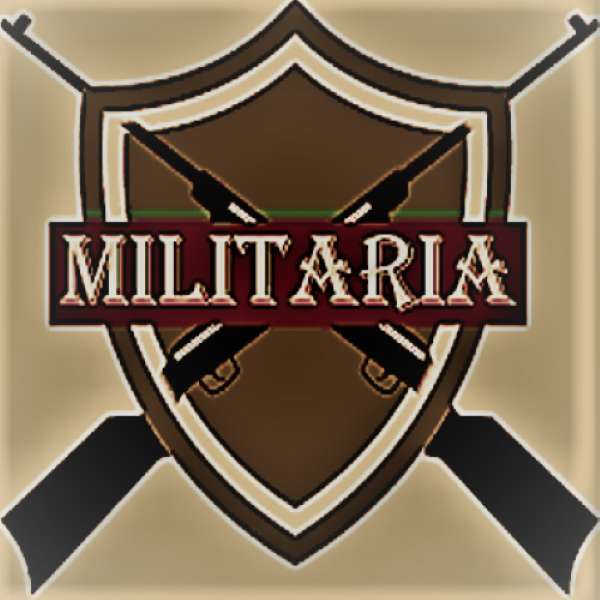 military online puzzle