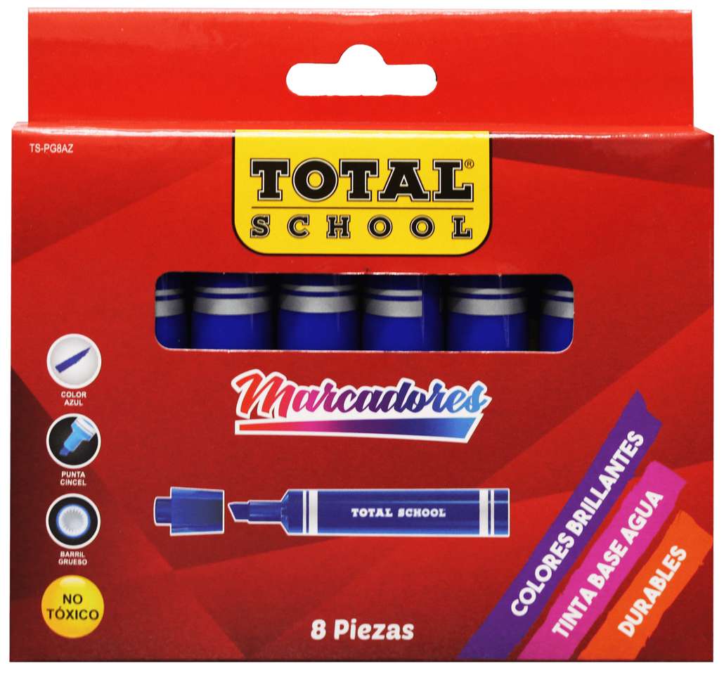 total school crayons jigsaw puzzle online
