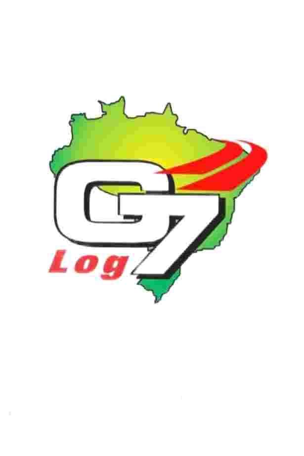 G7 LOG TRANSPORTES quebra-cabeças online