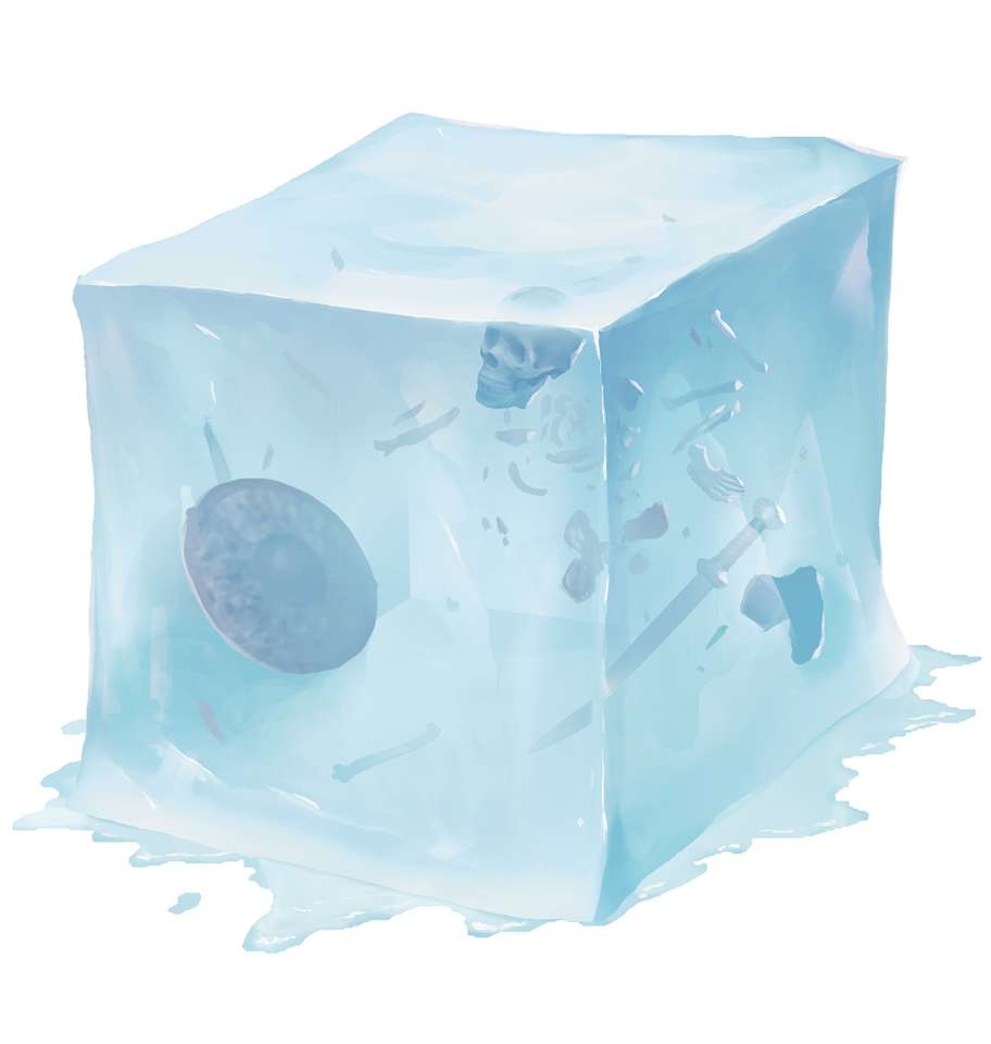 jelly cube quebra-cabeças online