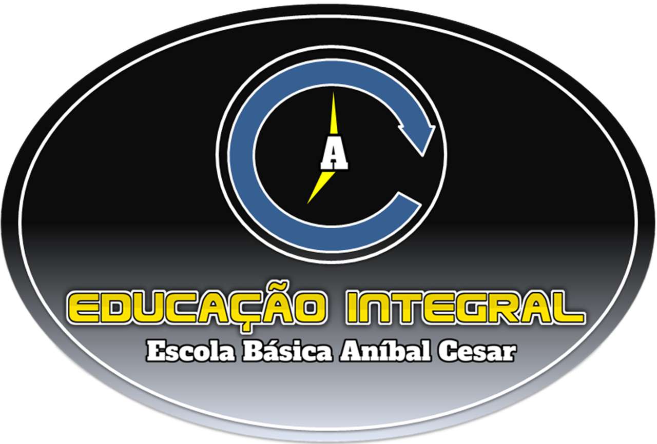 Лого на Integral Education онлайн пъзел