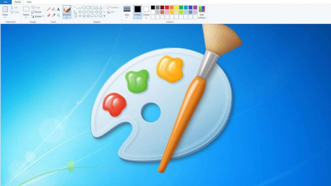 икона за боядисване онлайн пъзел