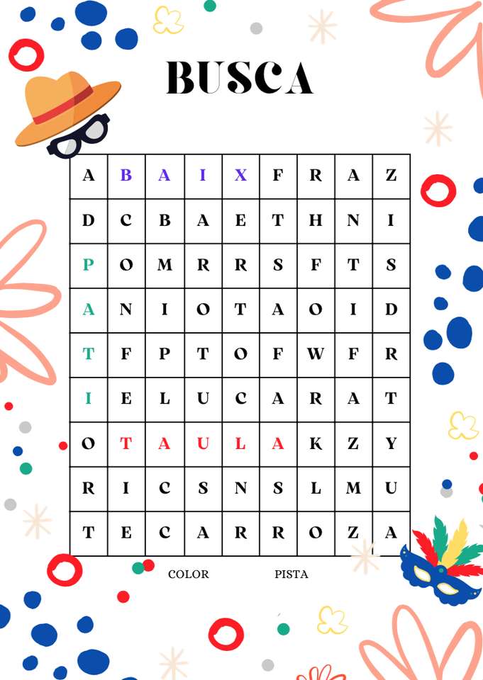 test good jigsaw puzzle online