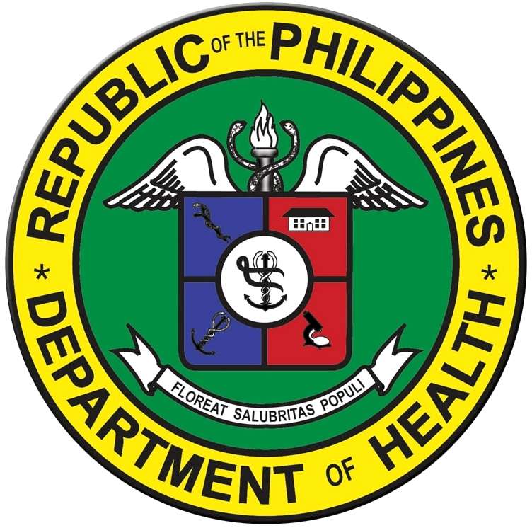 Department of Health jigsaw puzzle online