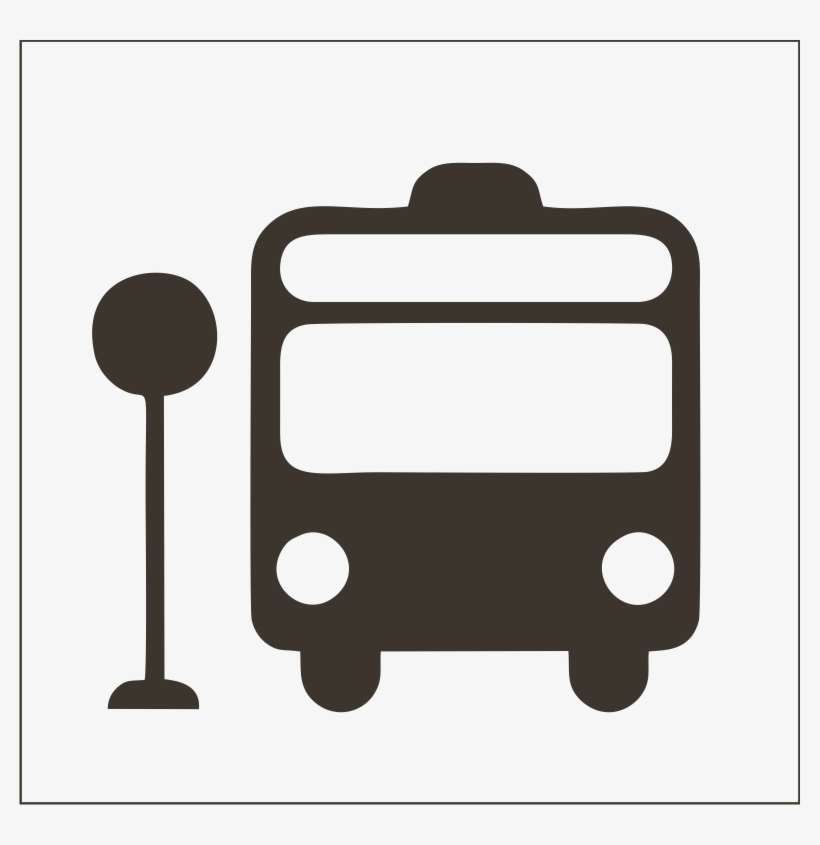 автобус_2019 онлайн пъзел