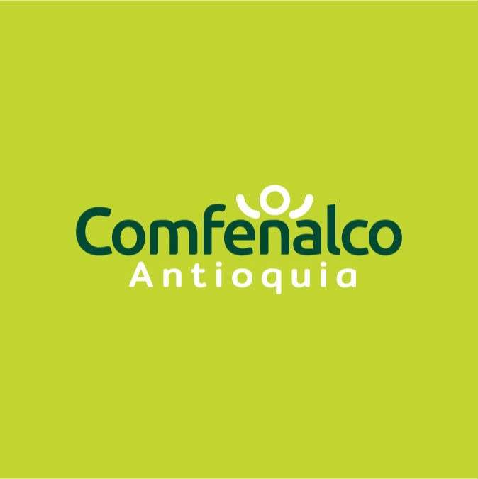 Comfenalco παζλ online