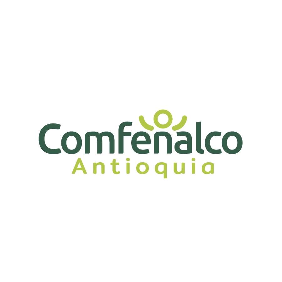 Comfenalco to skládačky online