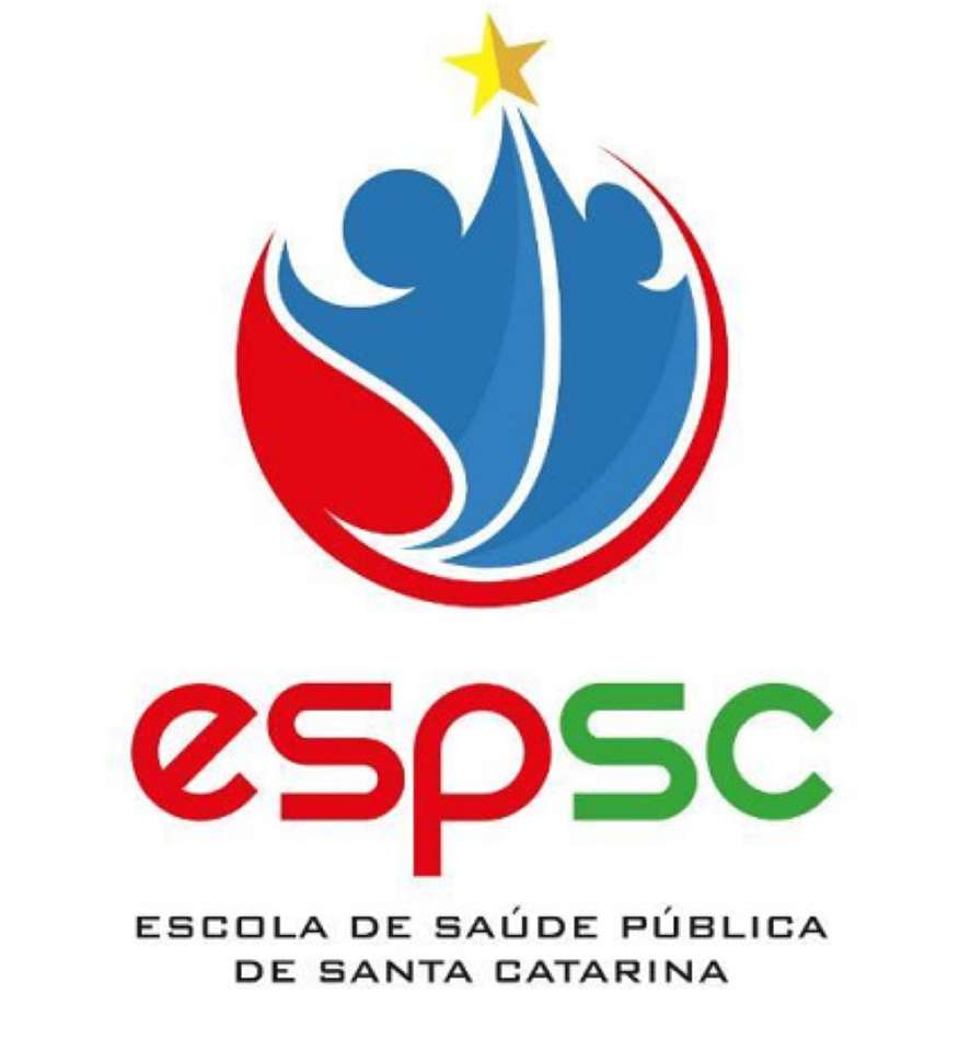 логотип школы онлайн-пазл