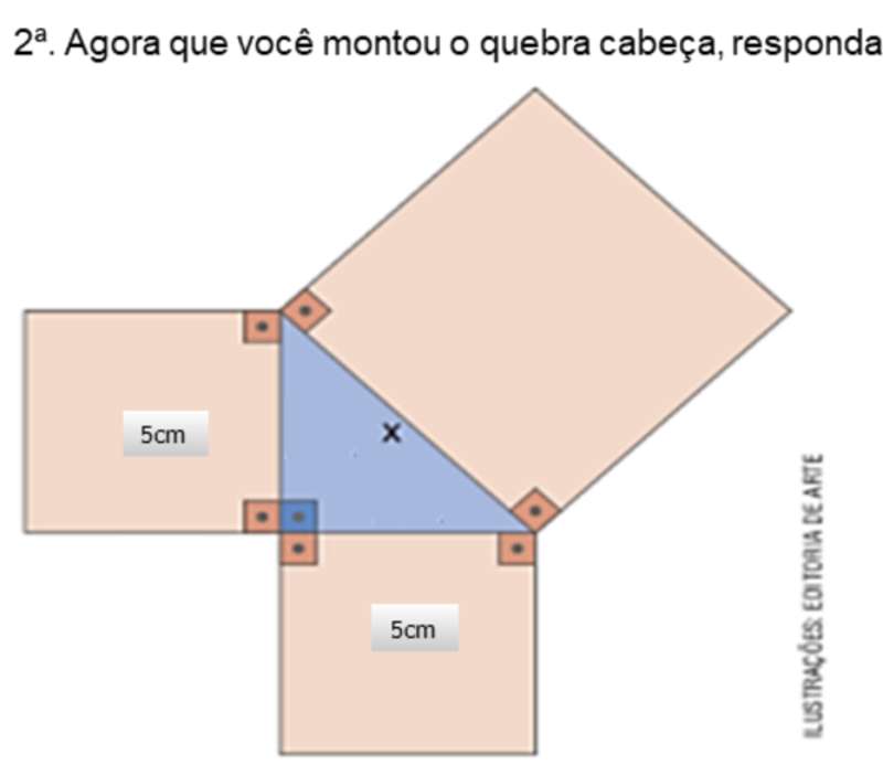 Clasa a IX-a - Activitatea 2 - Puzzle puzzle online