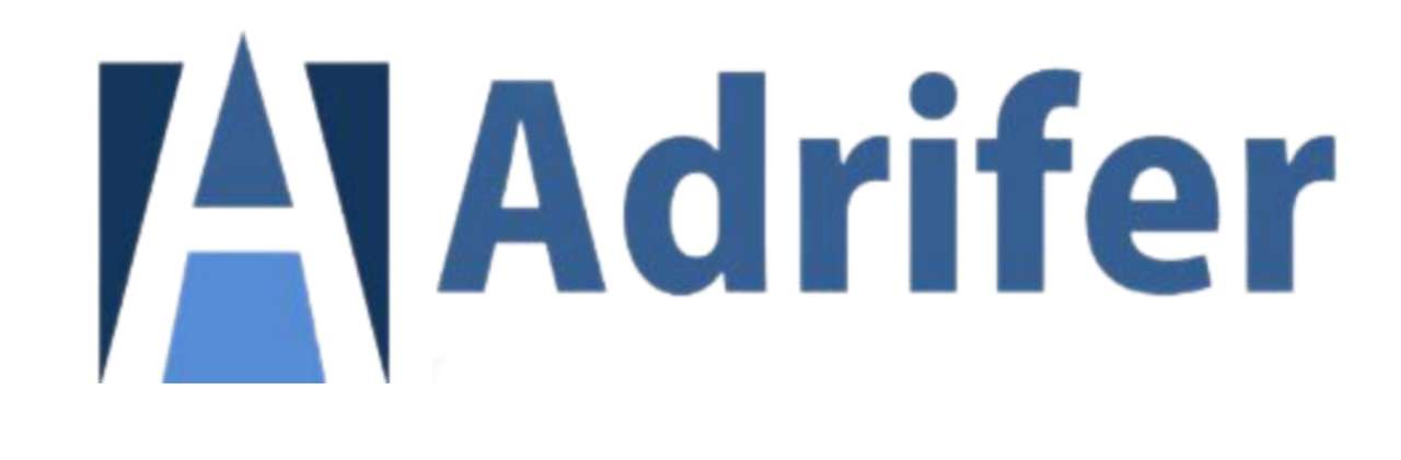 Adrifer-képviseletek kirakós online