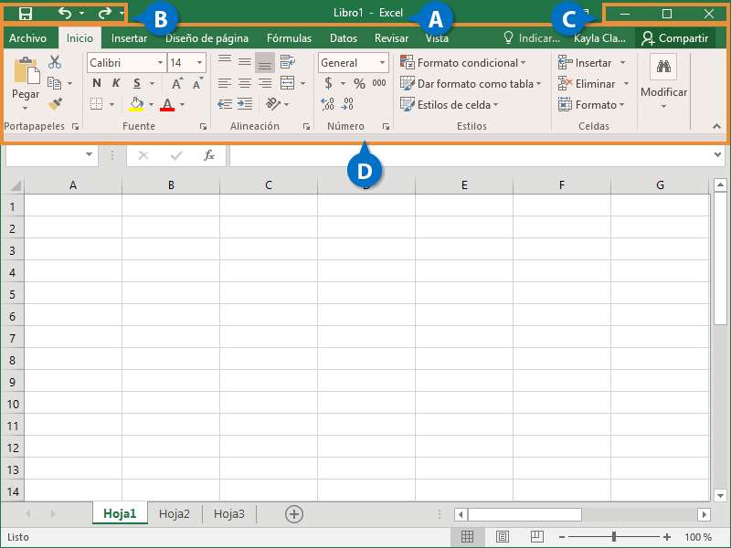 вікно Excel пазл онлайн