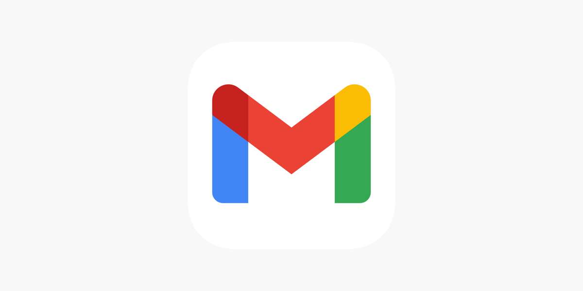 google gmail online puzzle