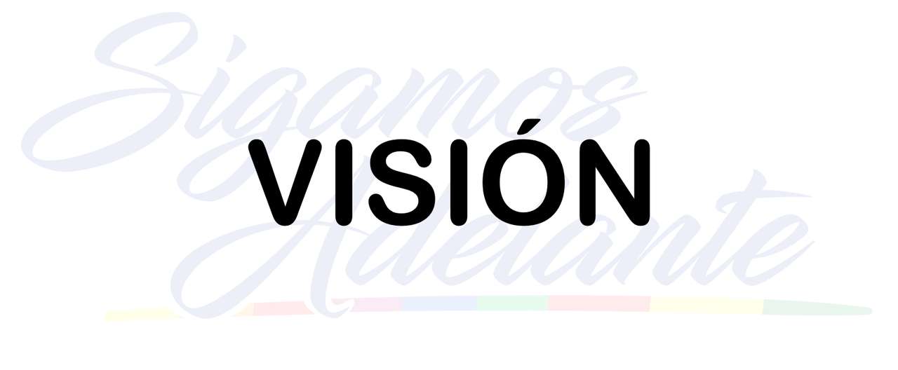 VISION GAMS Pussel online