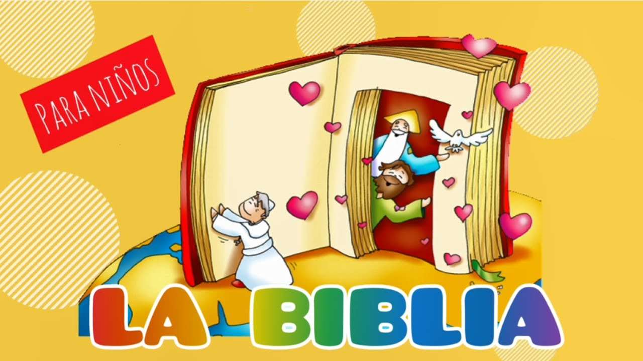 THE HOLY BIBLE jigsaw puzzle online