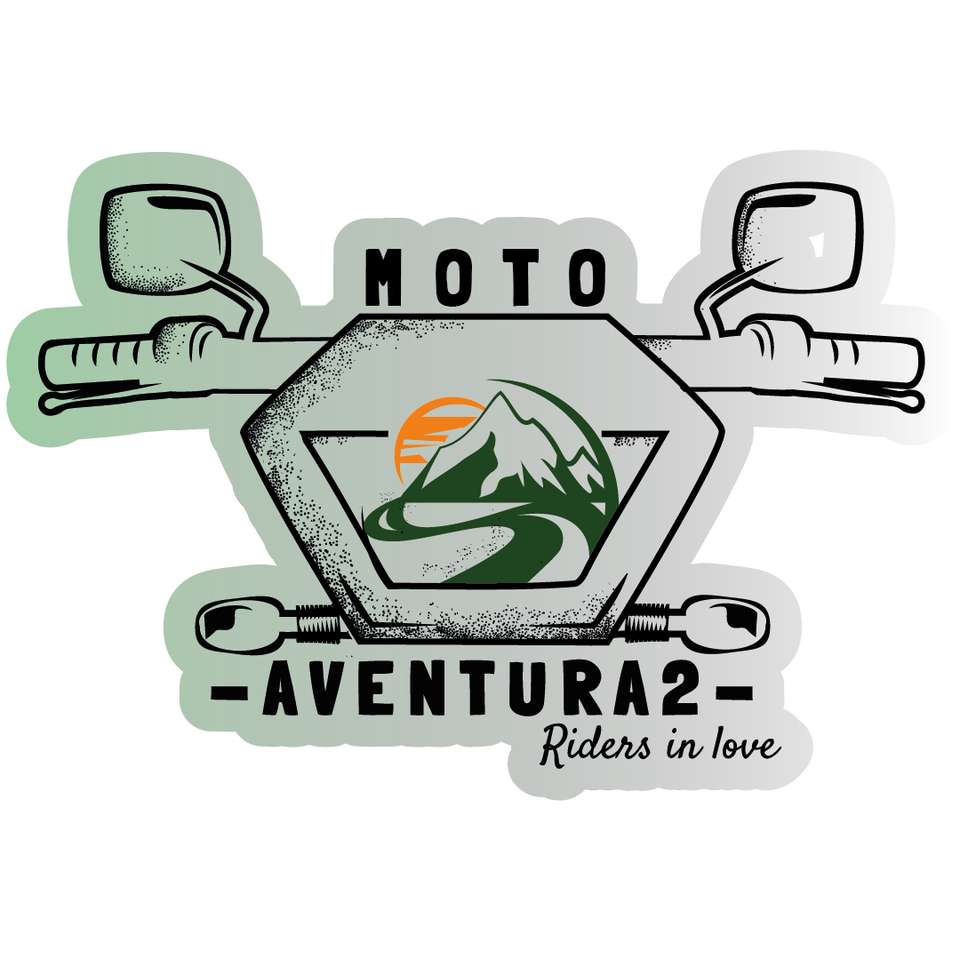 motoadventure2 Pussel online