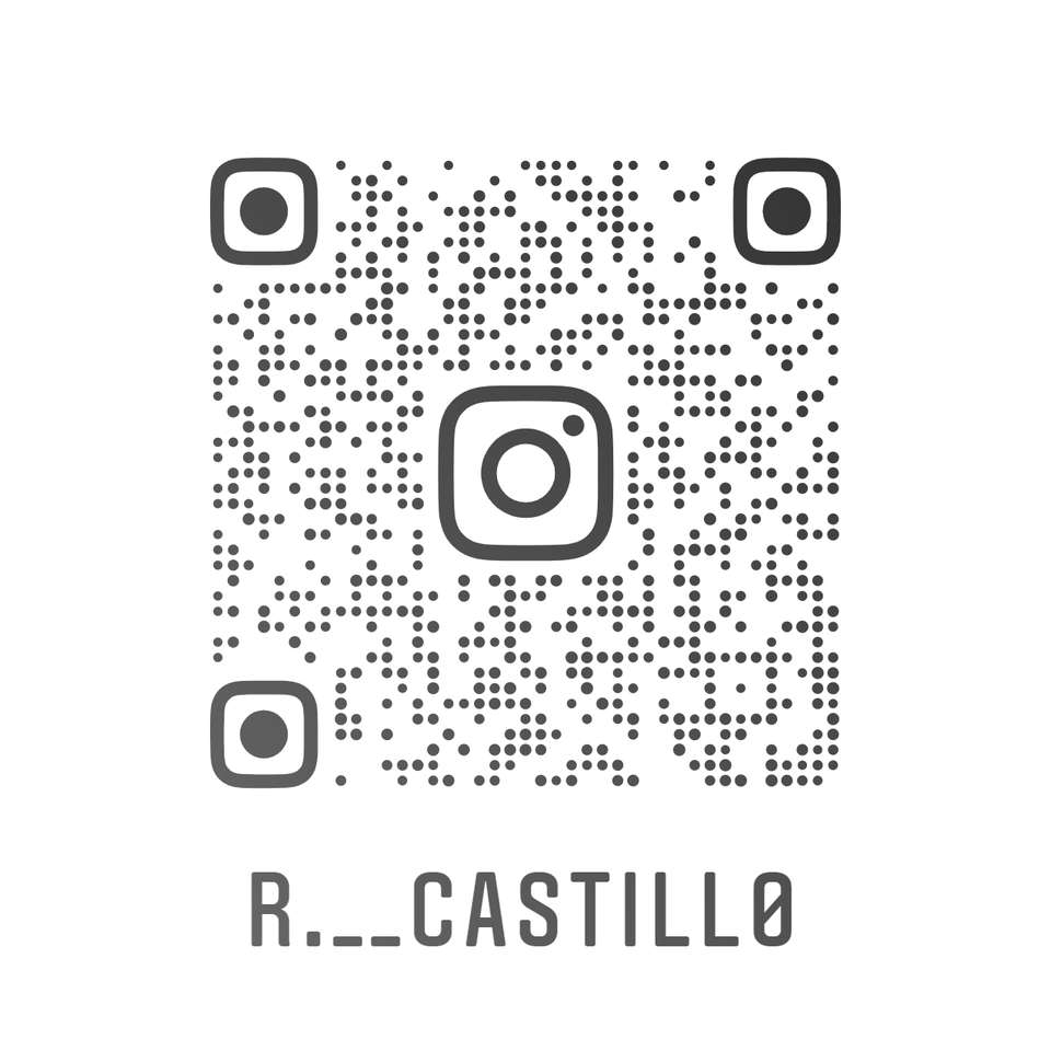 instagram puzzle online