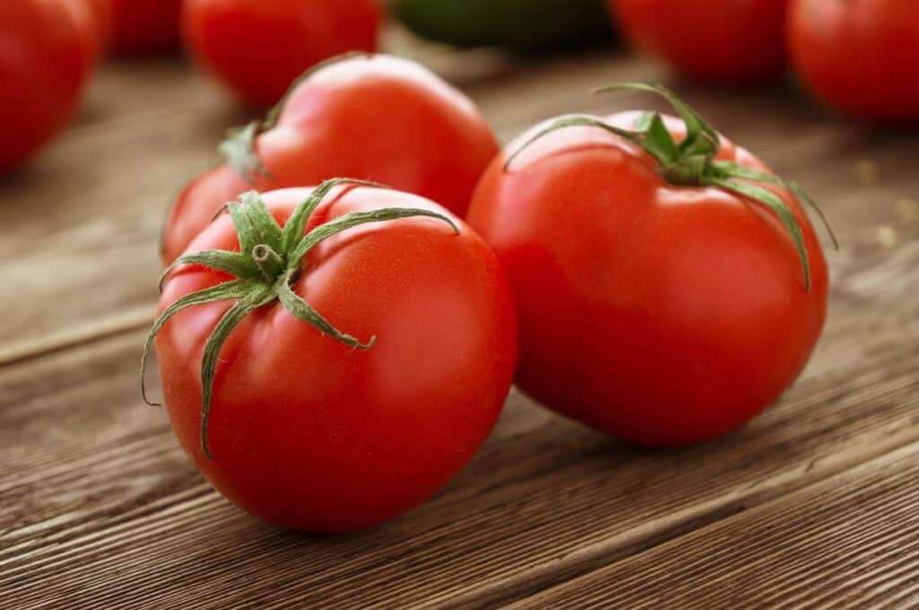 tomaat lettergrepen legpuzzel online