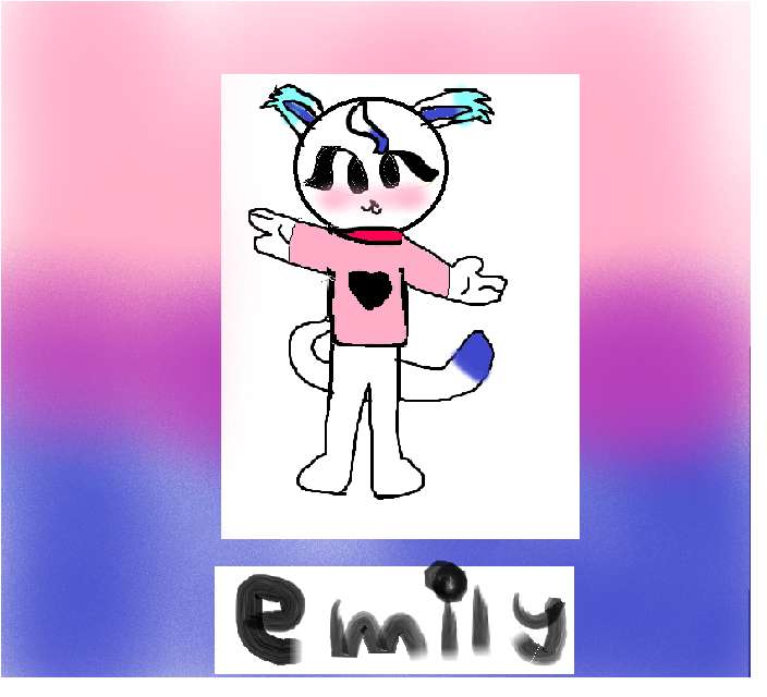 Emily 31 Pussel online