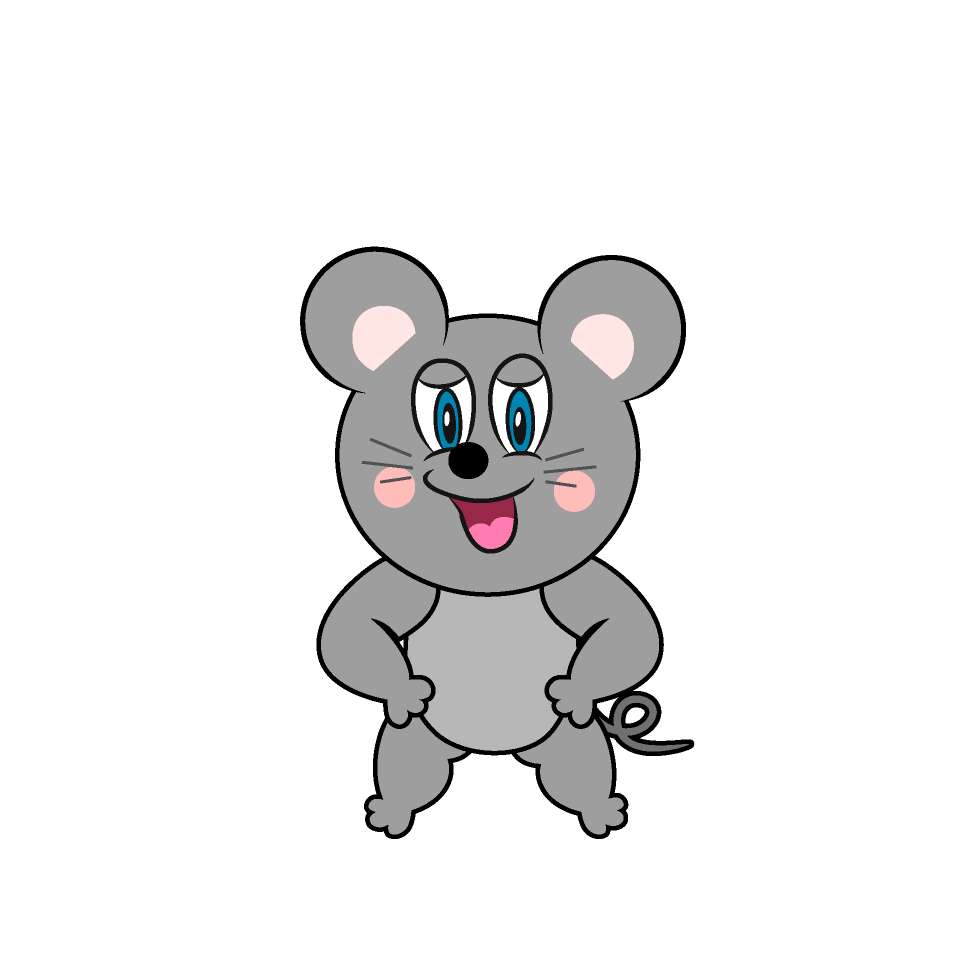 мишка онлайн пъзел