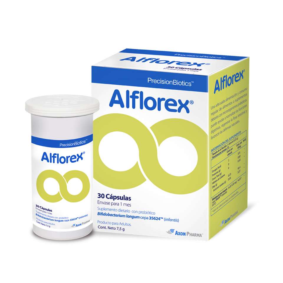 alflorex kapszula kirakós online