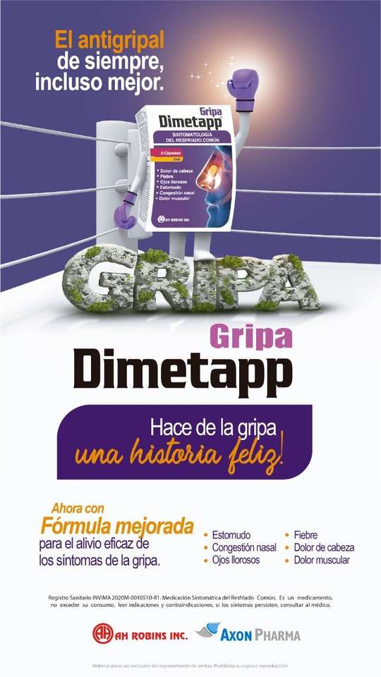 dimetapp jigsaw puzzle online