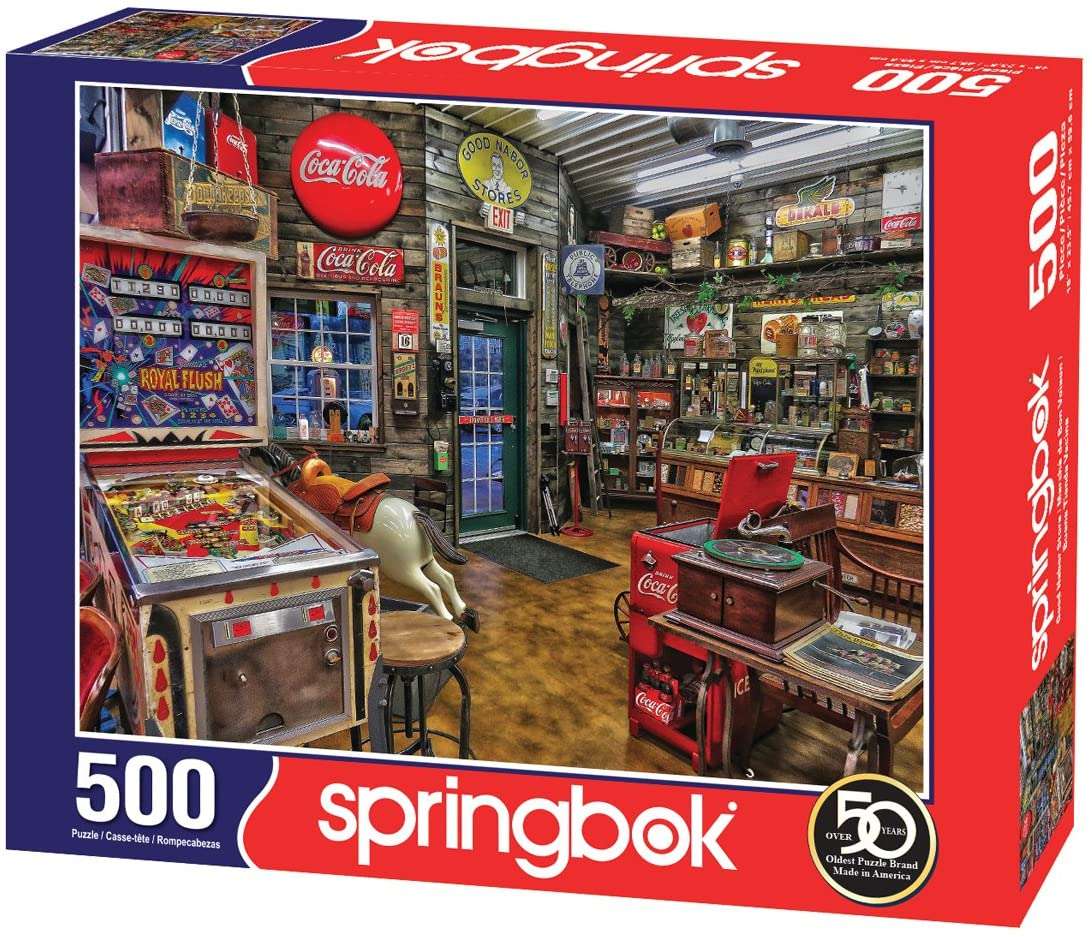 Good-Nabor-Stores-Jigsaw-Puzzle- puzzle online
