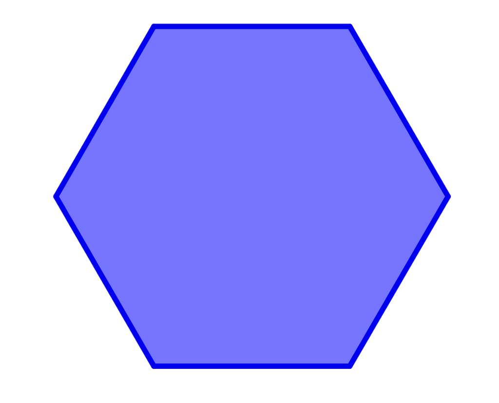 Hexagon Online-Puzzle