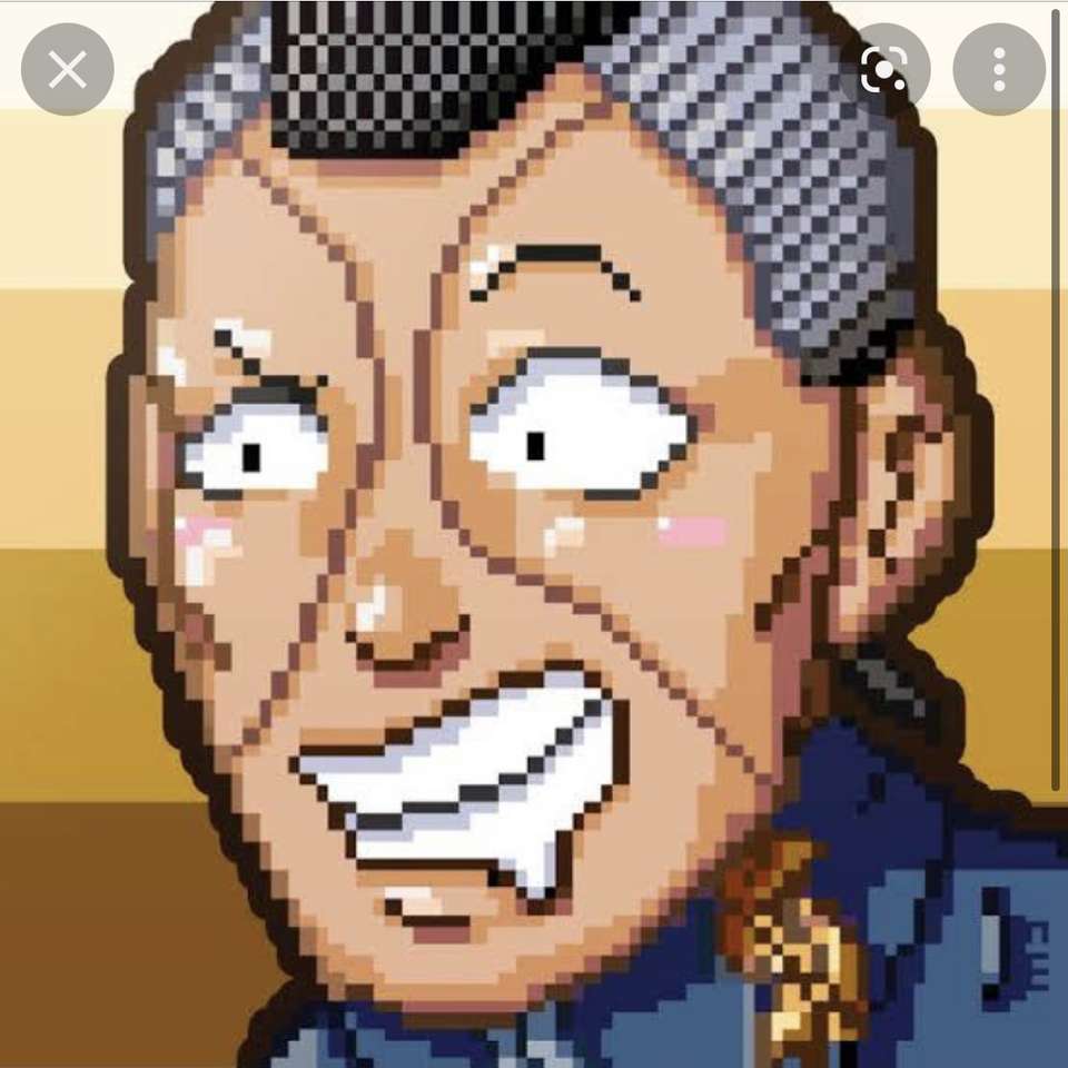 Okuyasu jojo bizar avontuur legpuzzel online