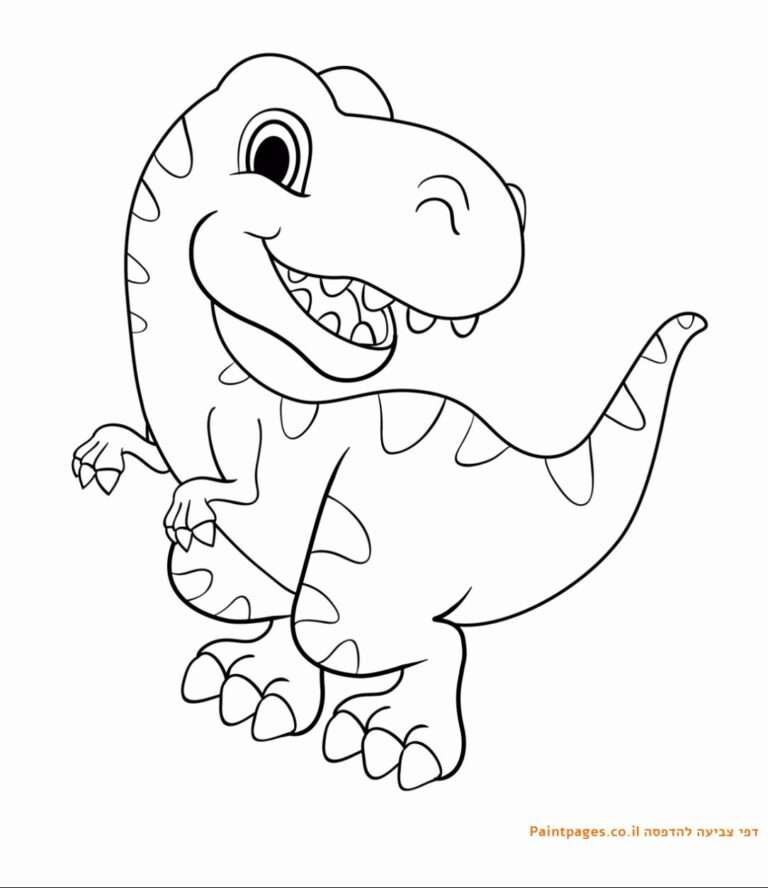 恐竜 ジグソーパズルオンライン