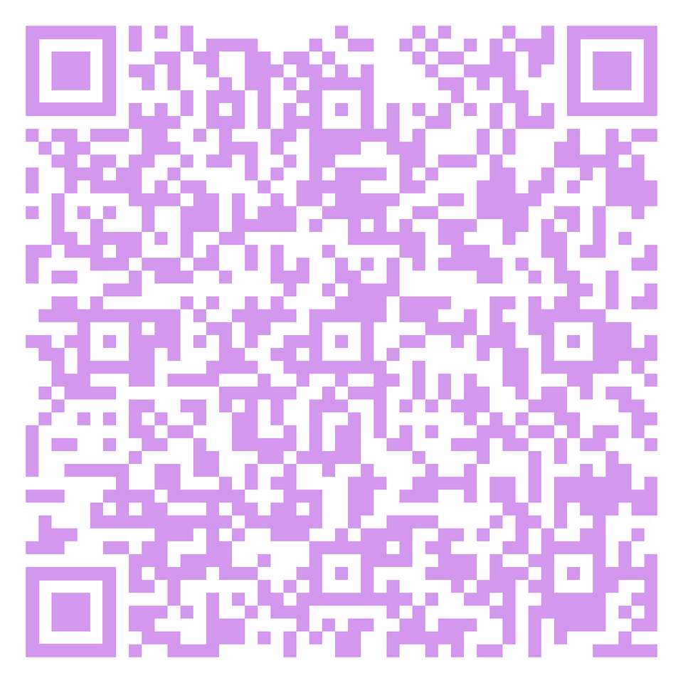 Cod QR NY jigsaw puzzle online