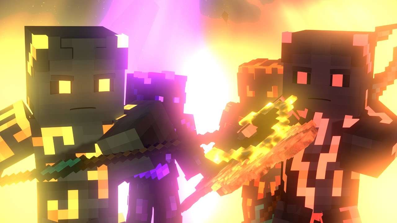 minecraft quebra-cabeças online