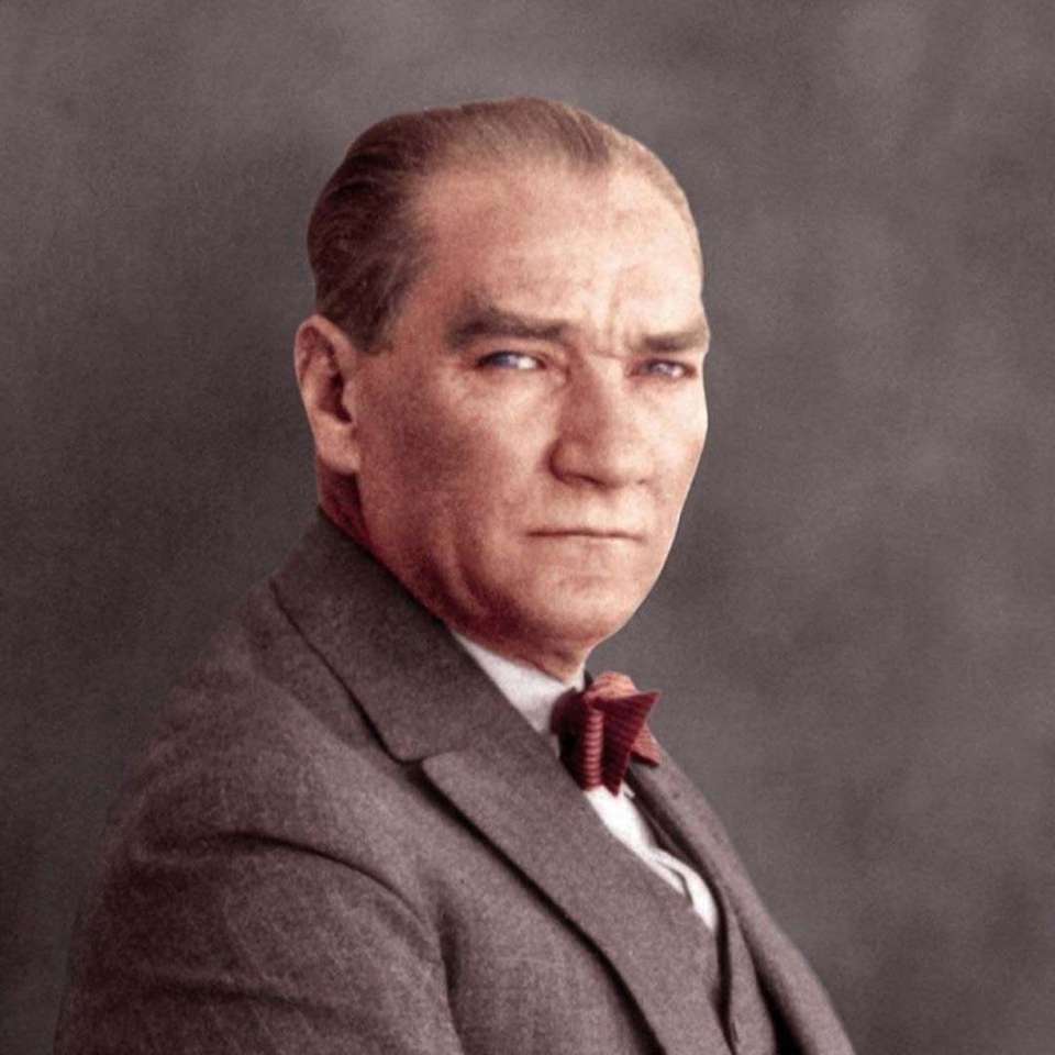 mustafa kemal 1902 rompecabezas en línea