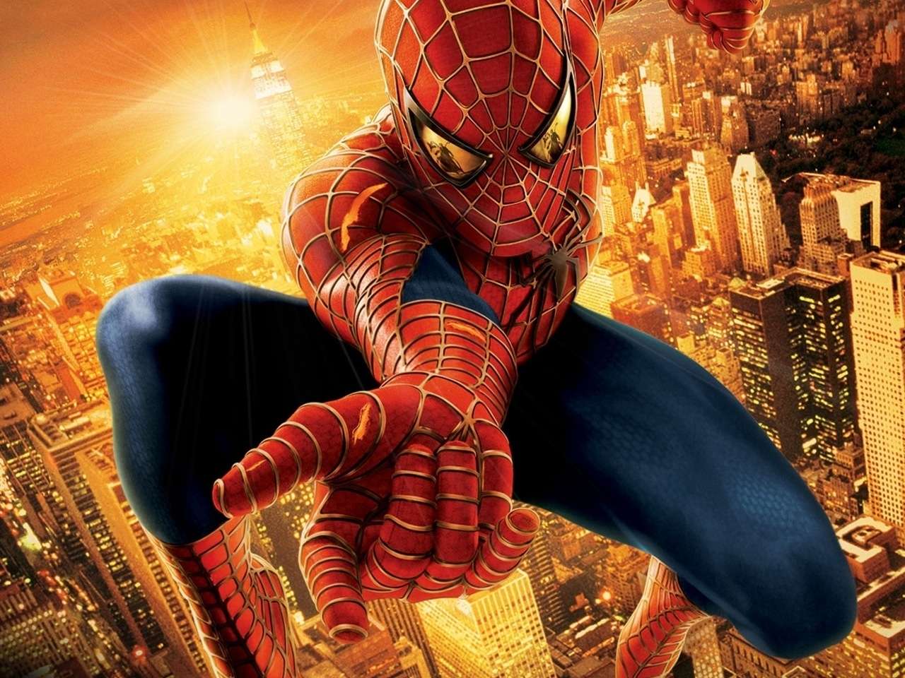 Человек паук 2 музыка. Постер к фильму человек паук 2. Spider man 2 2004. Человек паук 2004. Spider man 2002.