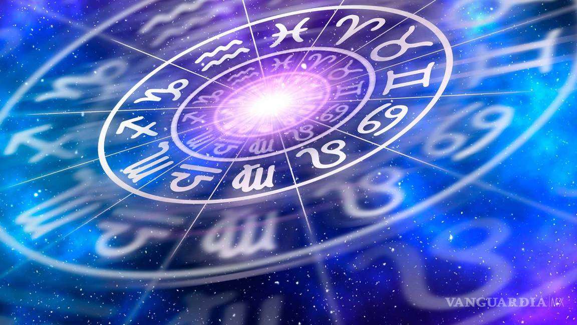 Siderická astrologie skládačky online