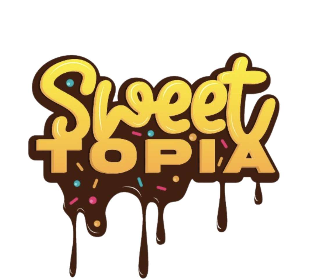 sweetopia online puzzle