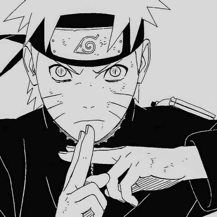 naruto drawing jigsaw puzzle online