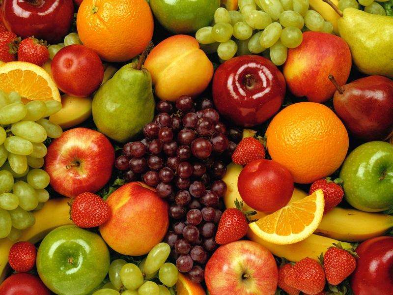 Fructele Duhului Sfânt puzzle online