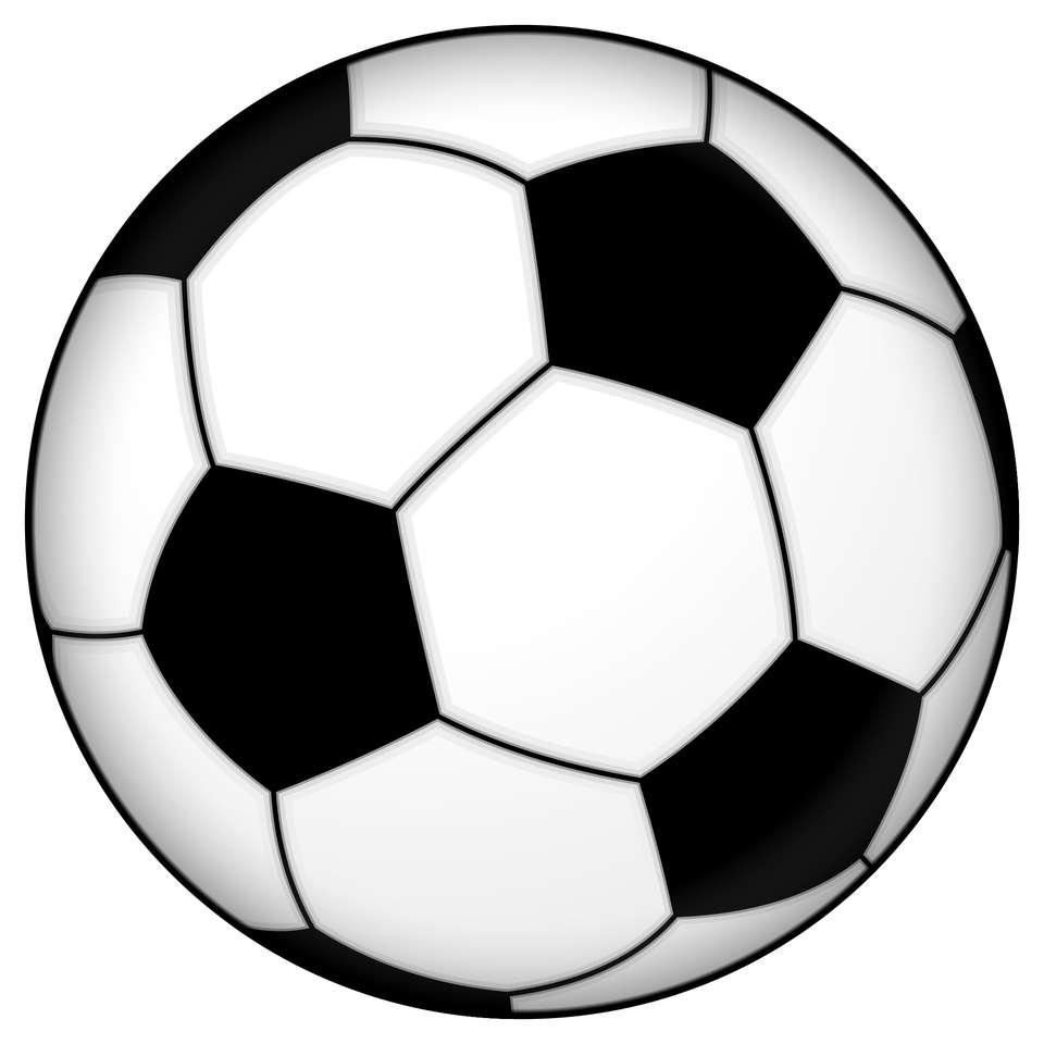 Football jigsaw puzzle online