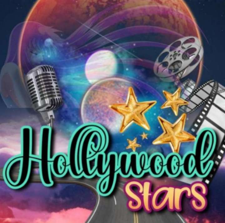 STELLE DI HOLLYWOOD puzzle online