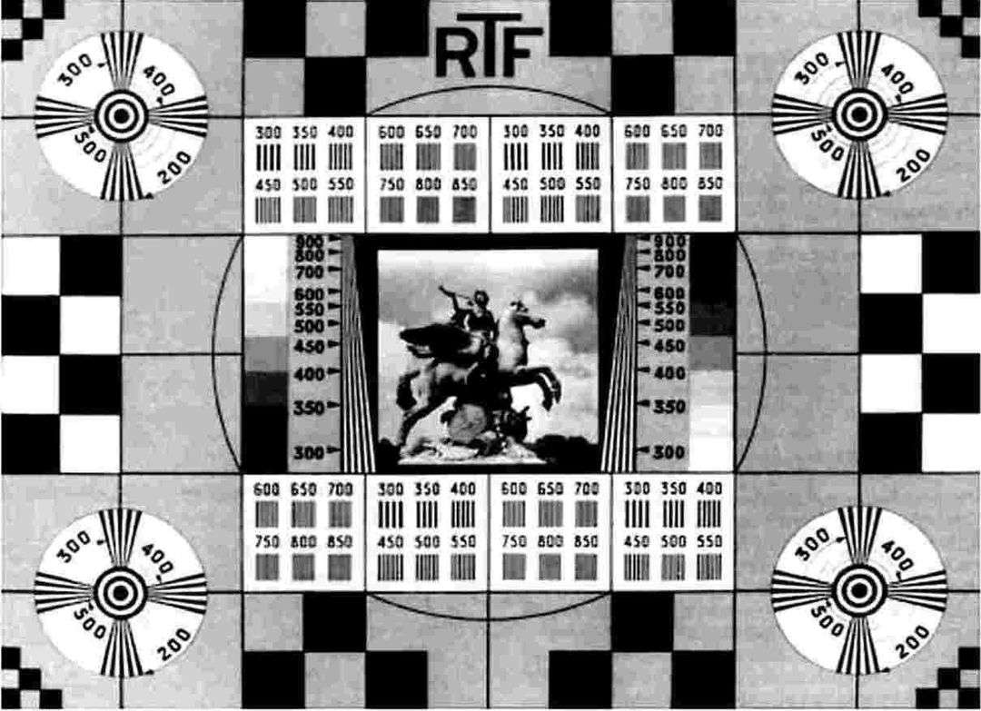 anii 70 ortf jigsaw puzzle online