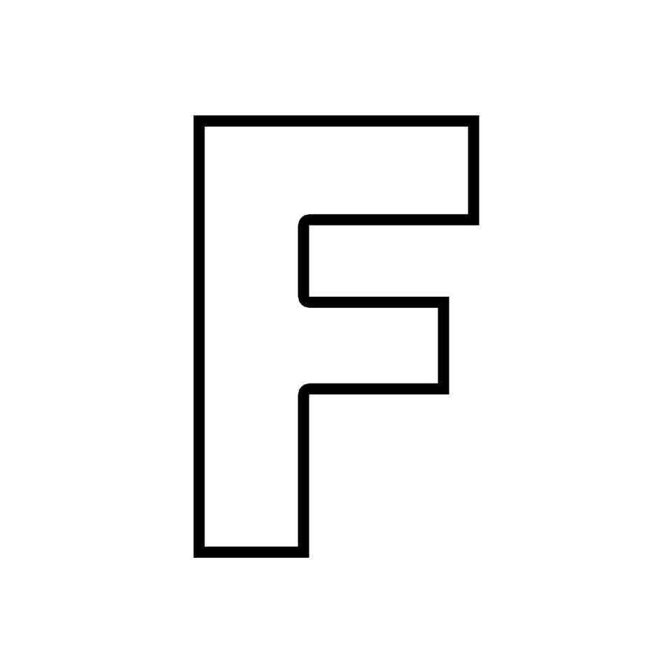 felixrom puzzle online