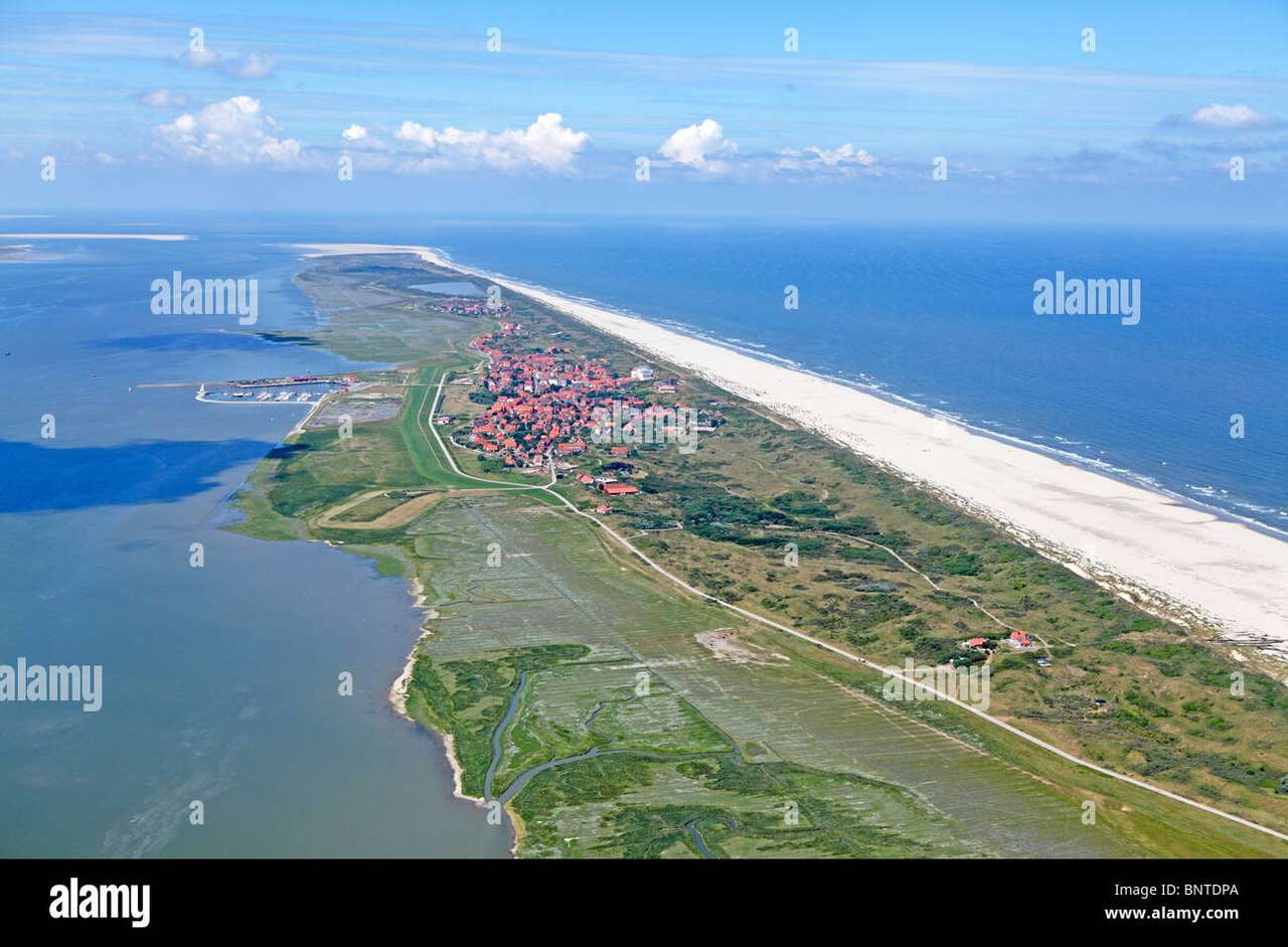 Oost-Friesland, Nedersaksen, Duitsland legpuzzel online