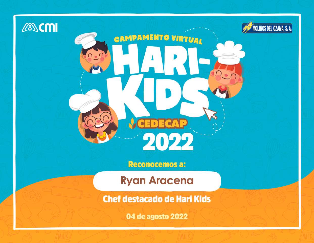 TEST Hari-Kids legpuzzel online