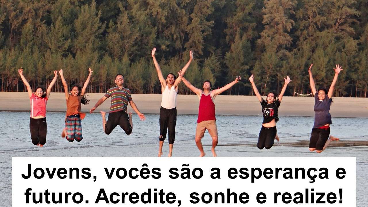 Jovem aprendiz quebra-cabeças online